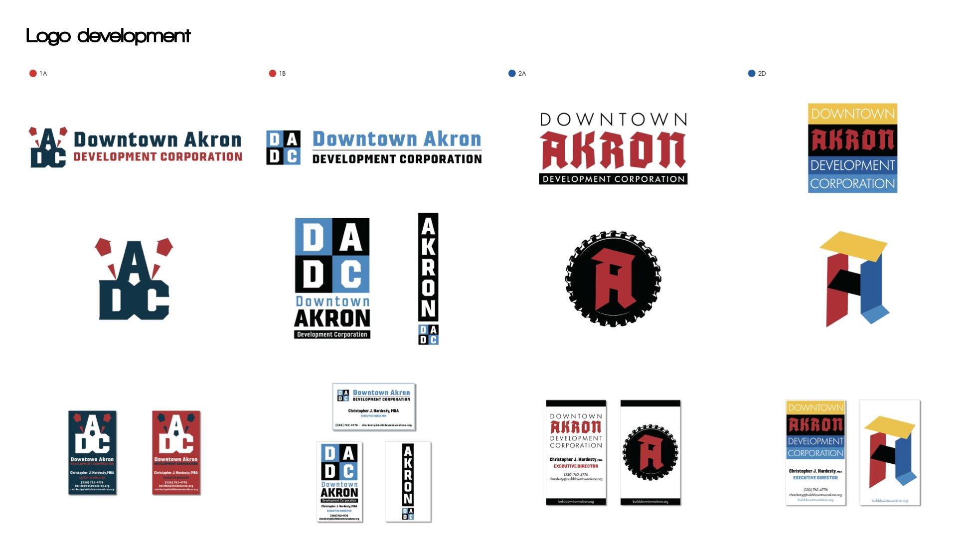 ARTxLOVE_DADC_CaseStudy.003.jpeg