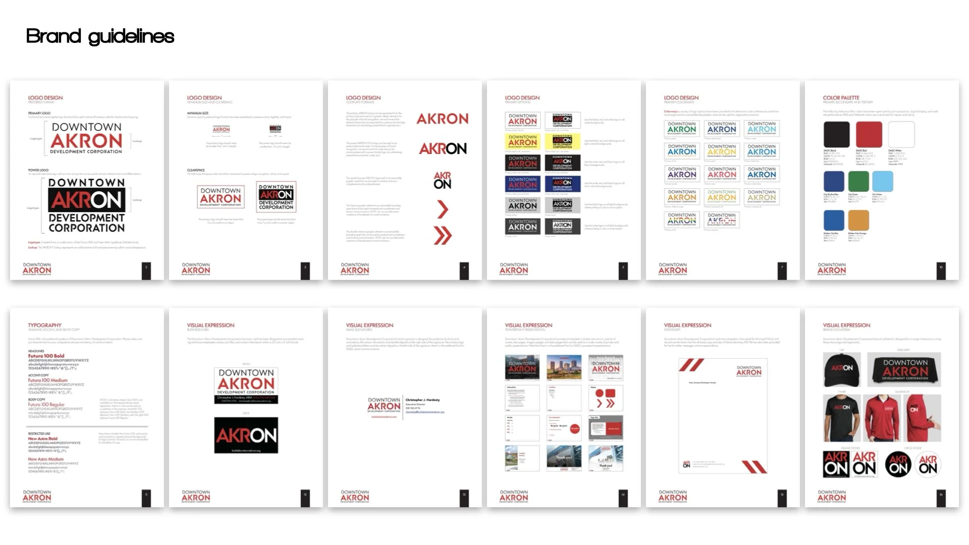 ARTxLOVE_DADC_CaseStudy.007.jpeg