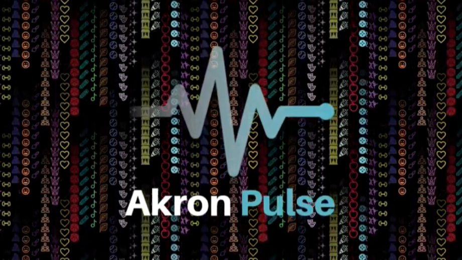 Akron Pulse