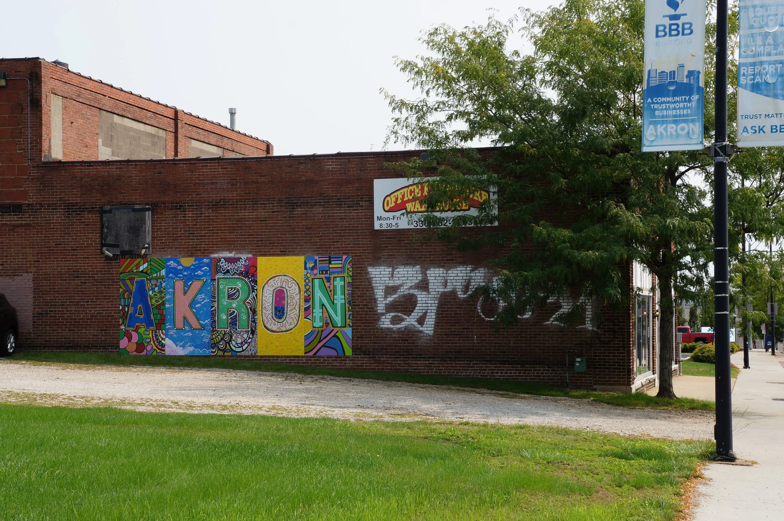 DSC05969.JPG