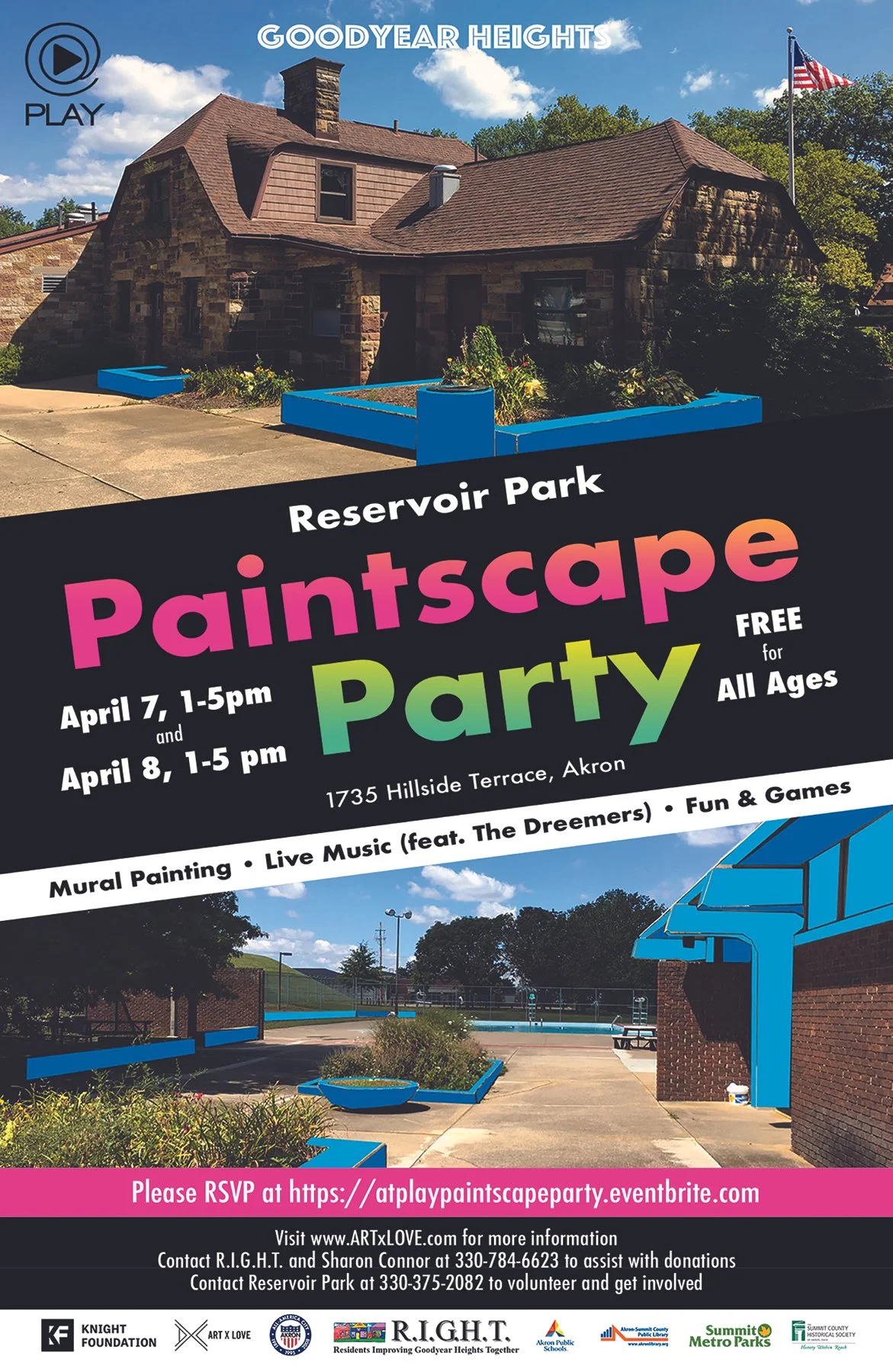 @PLAY_ReservoirPark_PaintscapeParty_invite.jpg