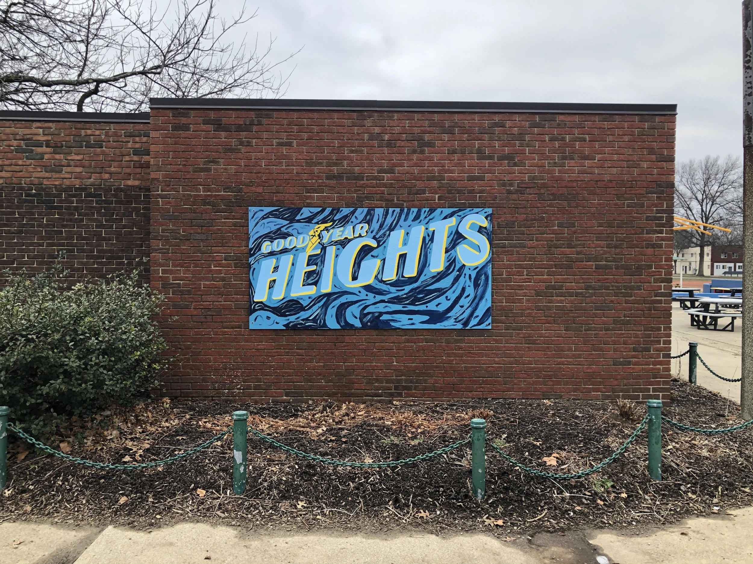 IMG_6012.jpeg