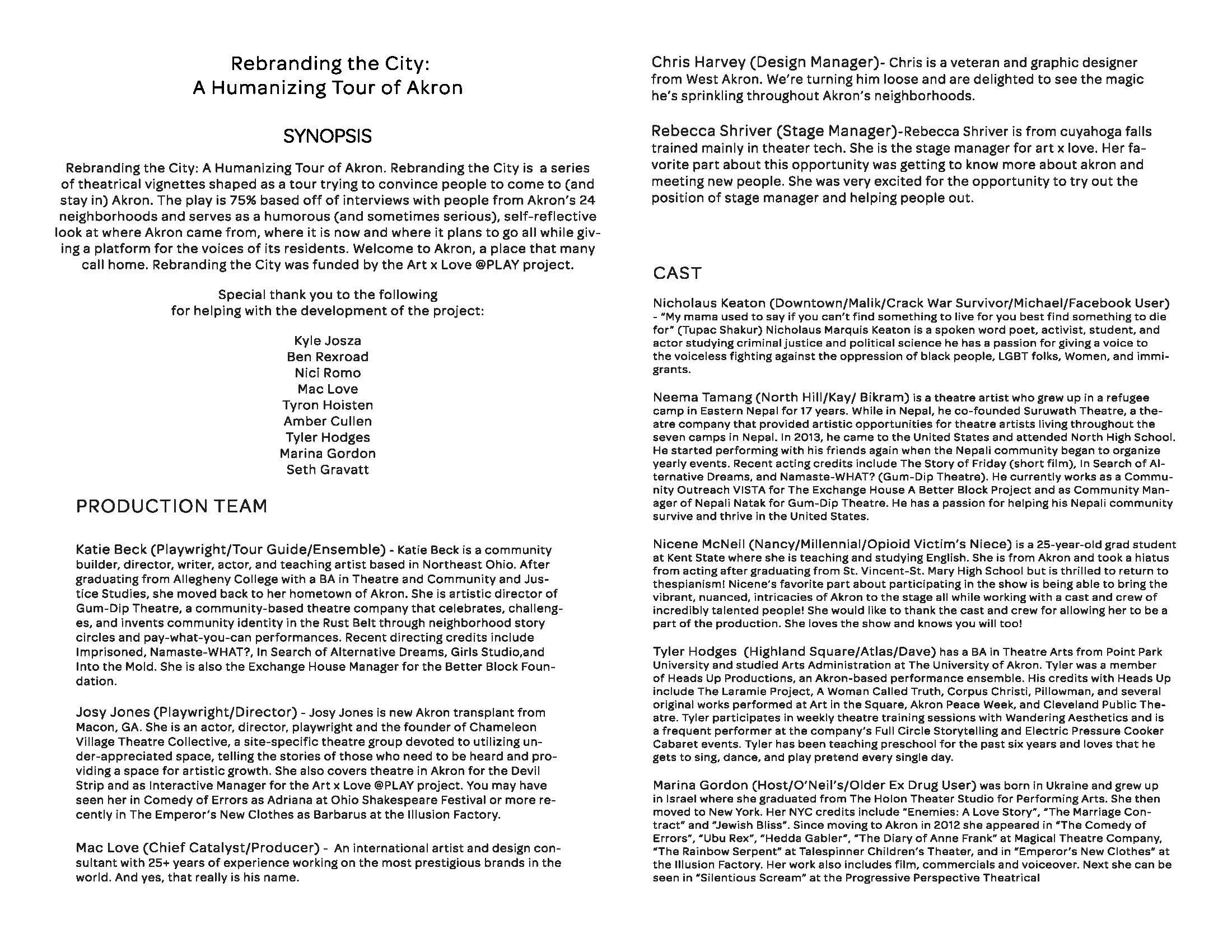 @PLAY_RebrandingTheCity_WIPprogram_Page_2.jpg