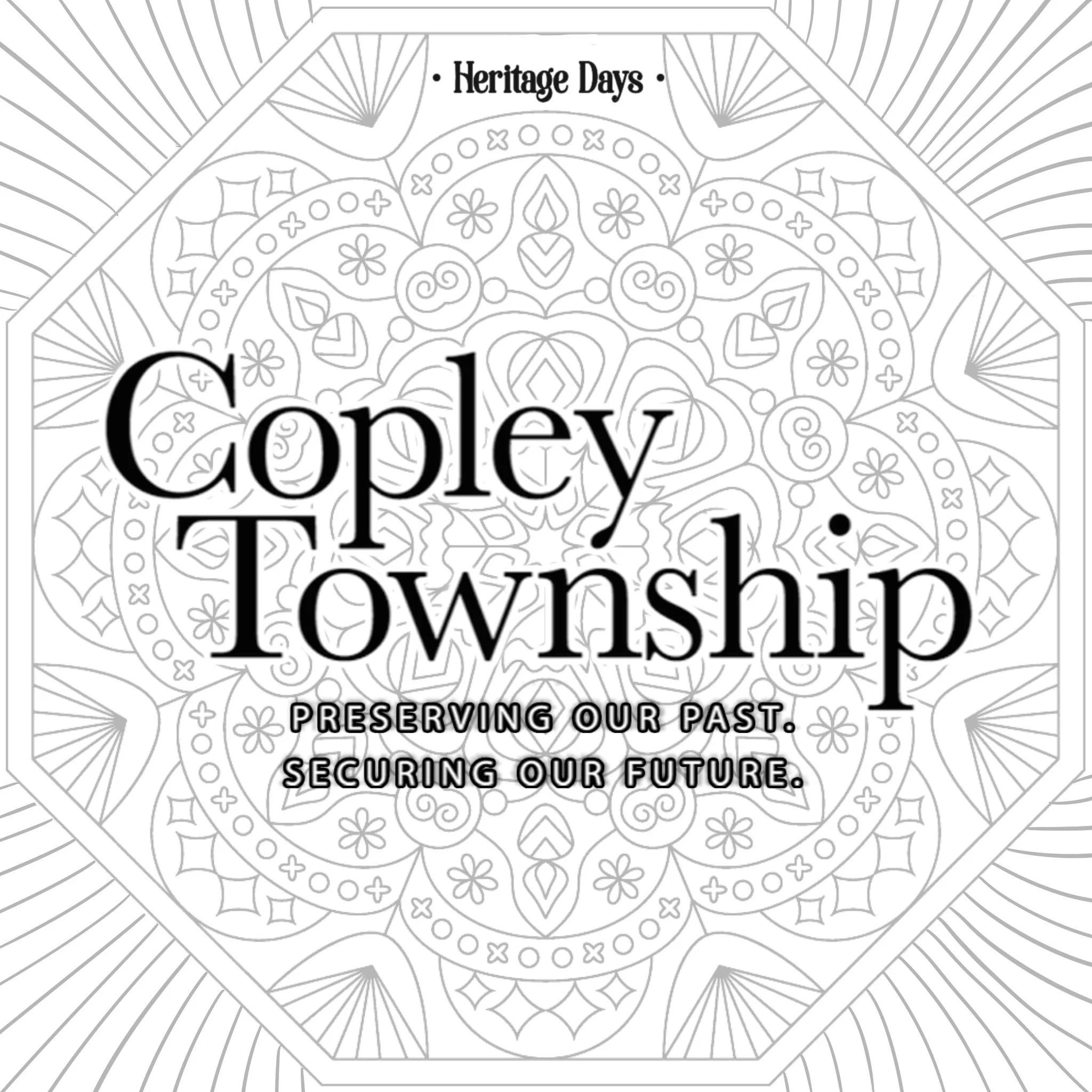 ARTxLOVE_CopleyHeritageDays_Concept-3.jpg