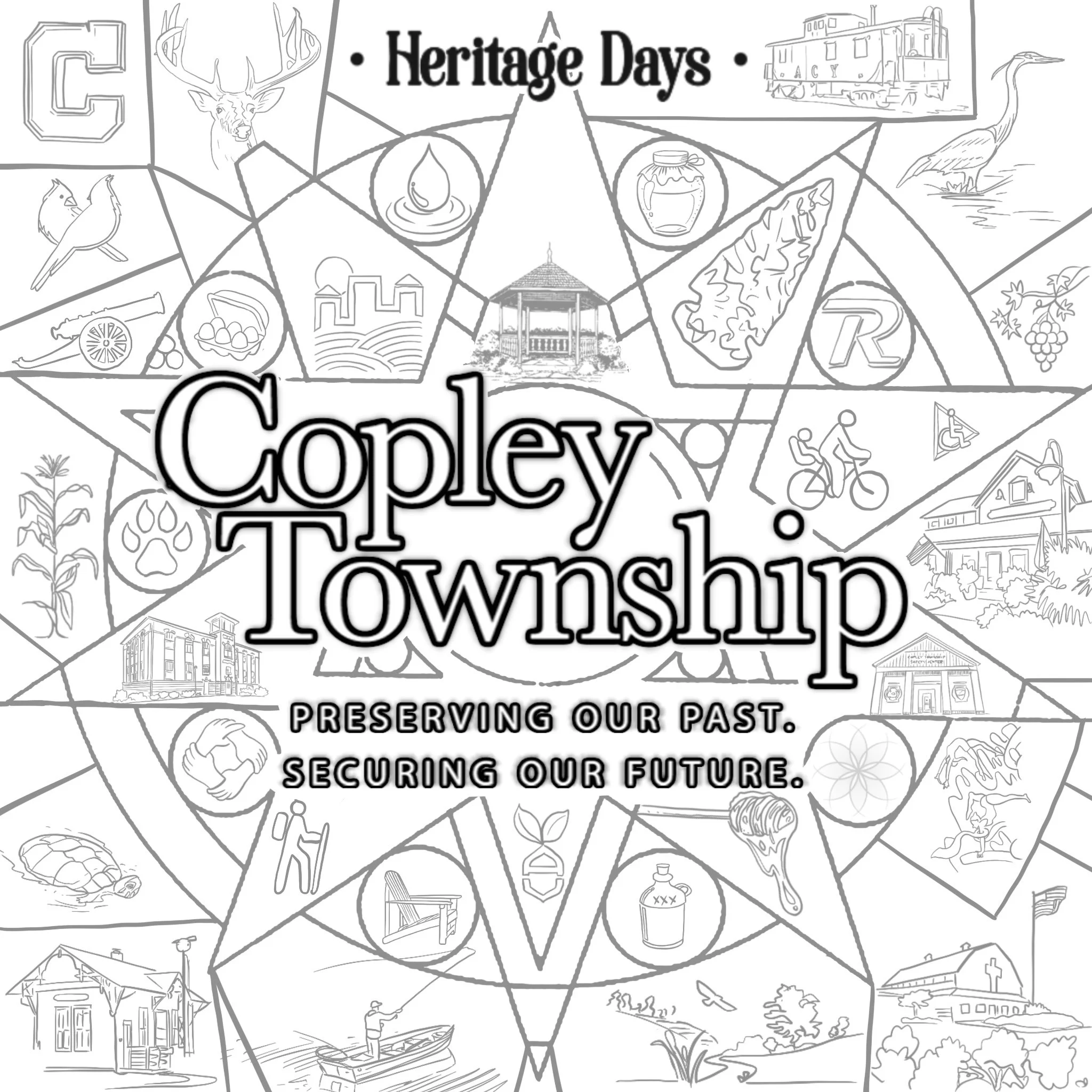 ARTxLOVE_CopleyHeritageDays_Concept-4A.jpg