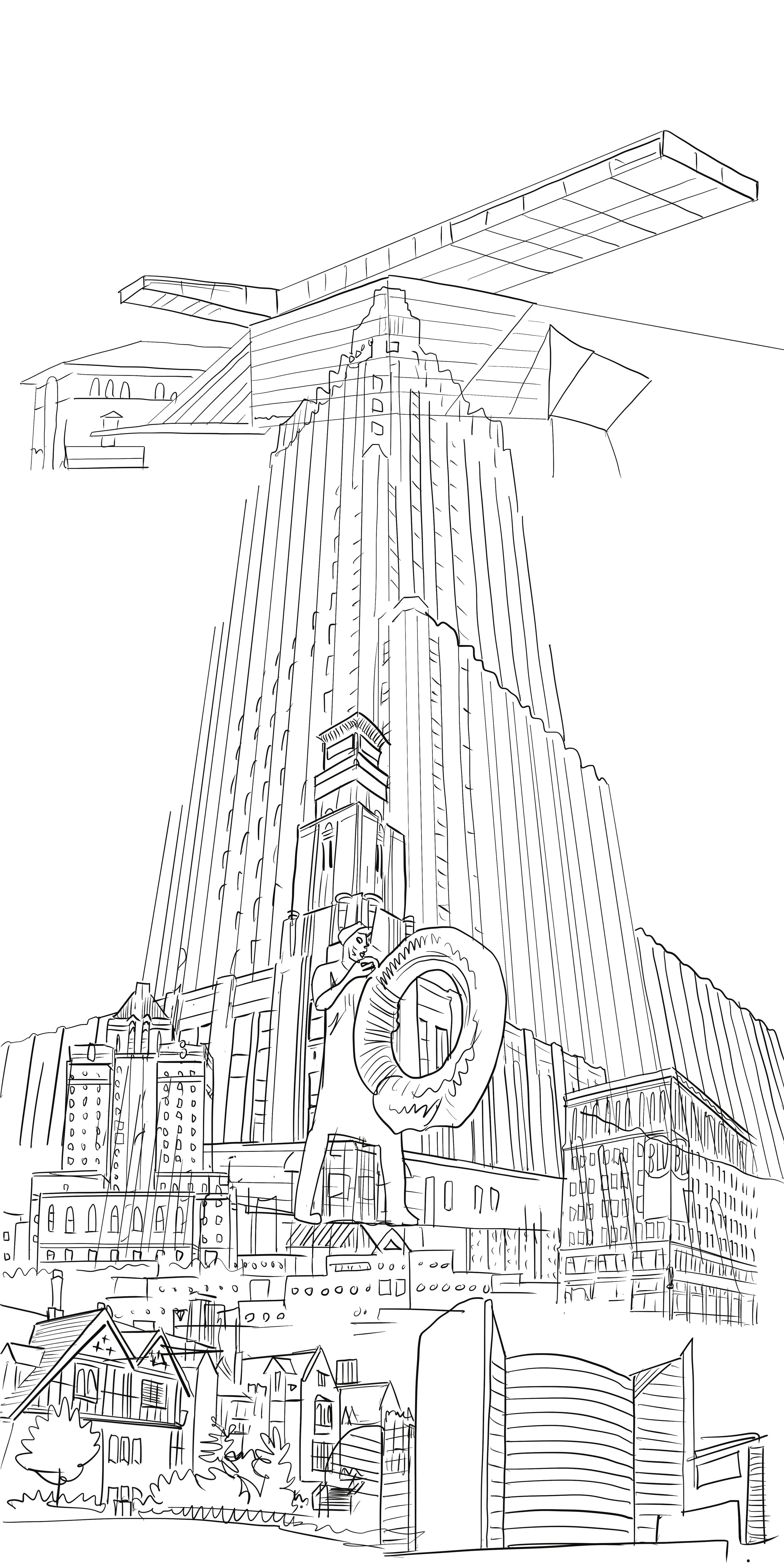 Untitled_Artwork.jpg