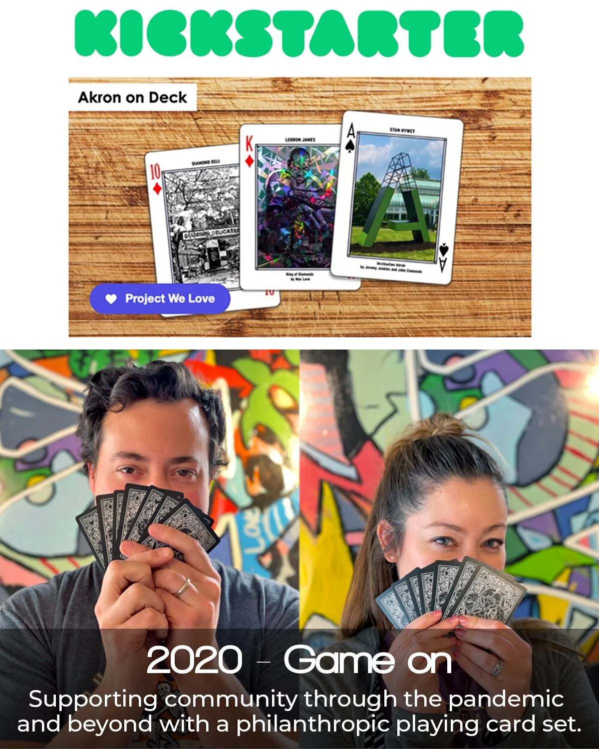 Artboard 7Social.jpg