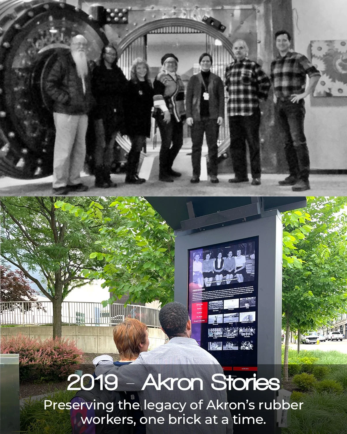 Artboard 8Social.jpg