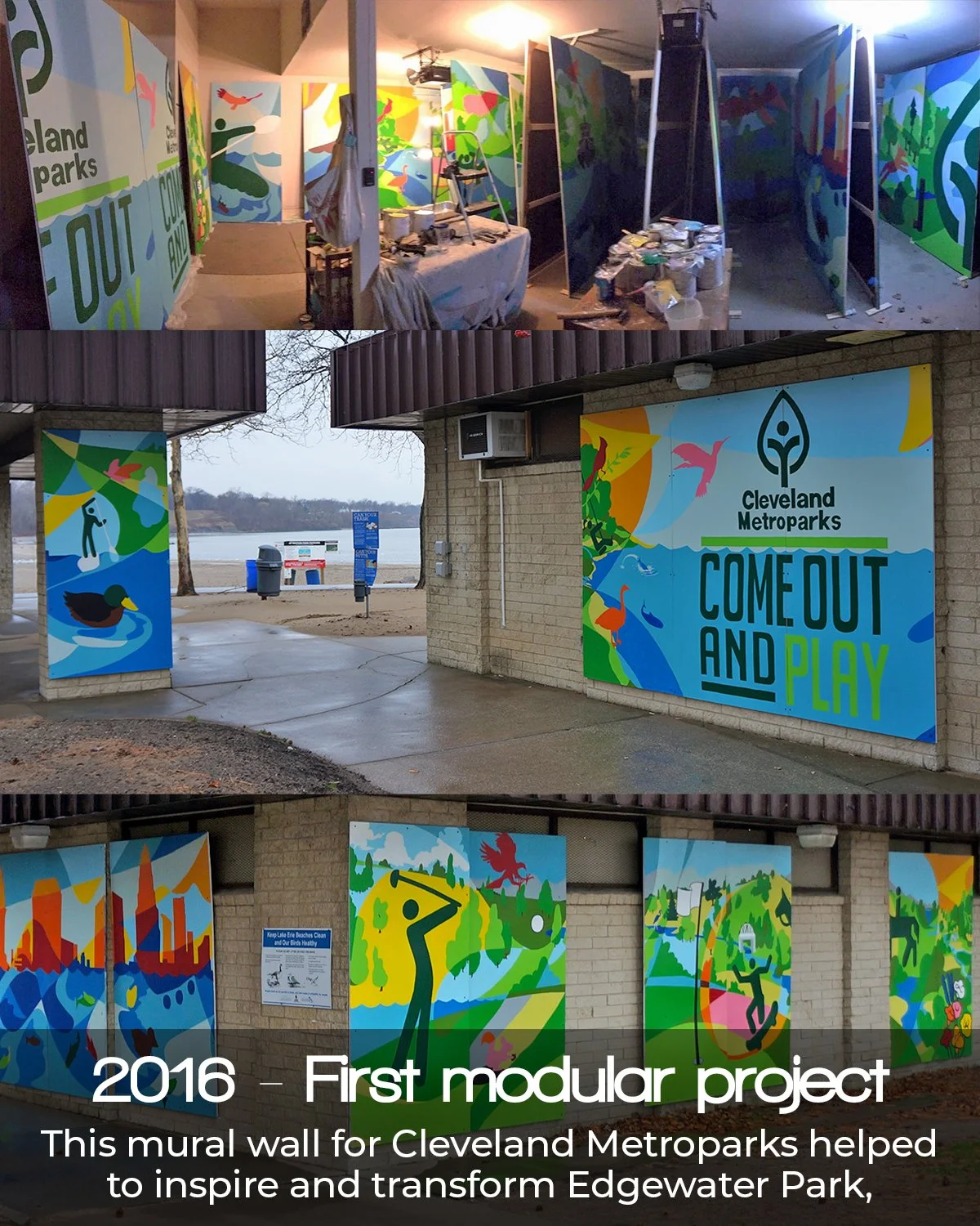 Artboard 11Social.jpg
