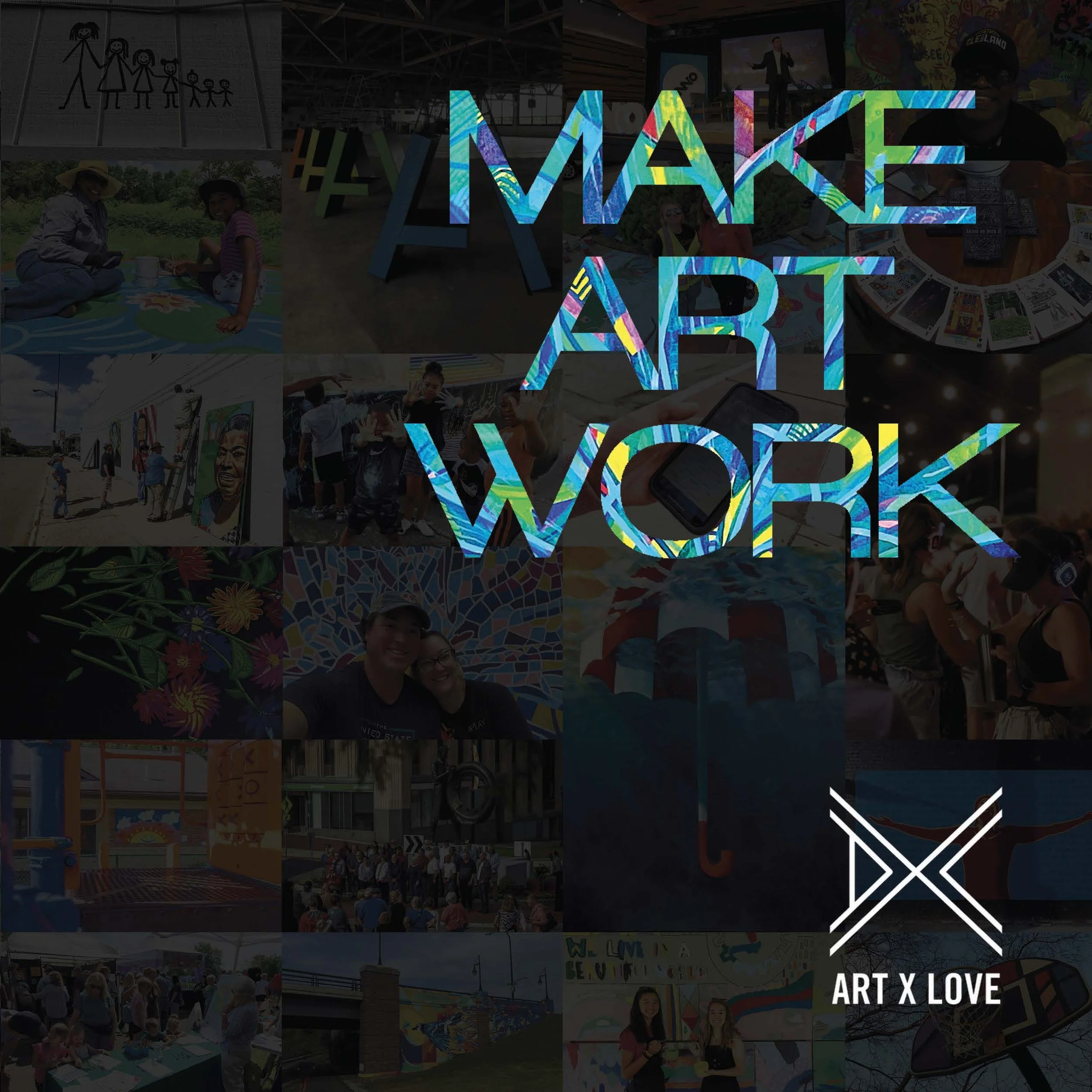 ARTxLOVE_2025-Booklet_FINAL_Page_01.jpg
