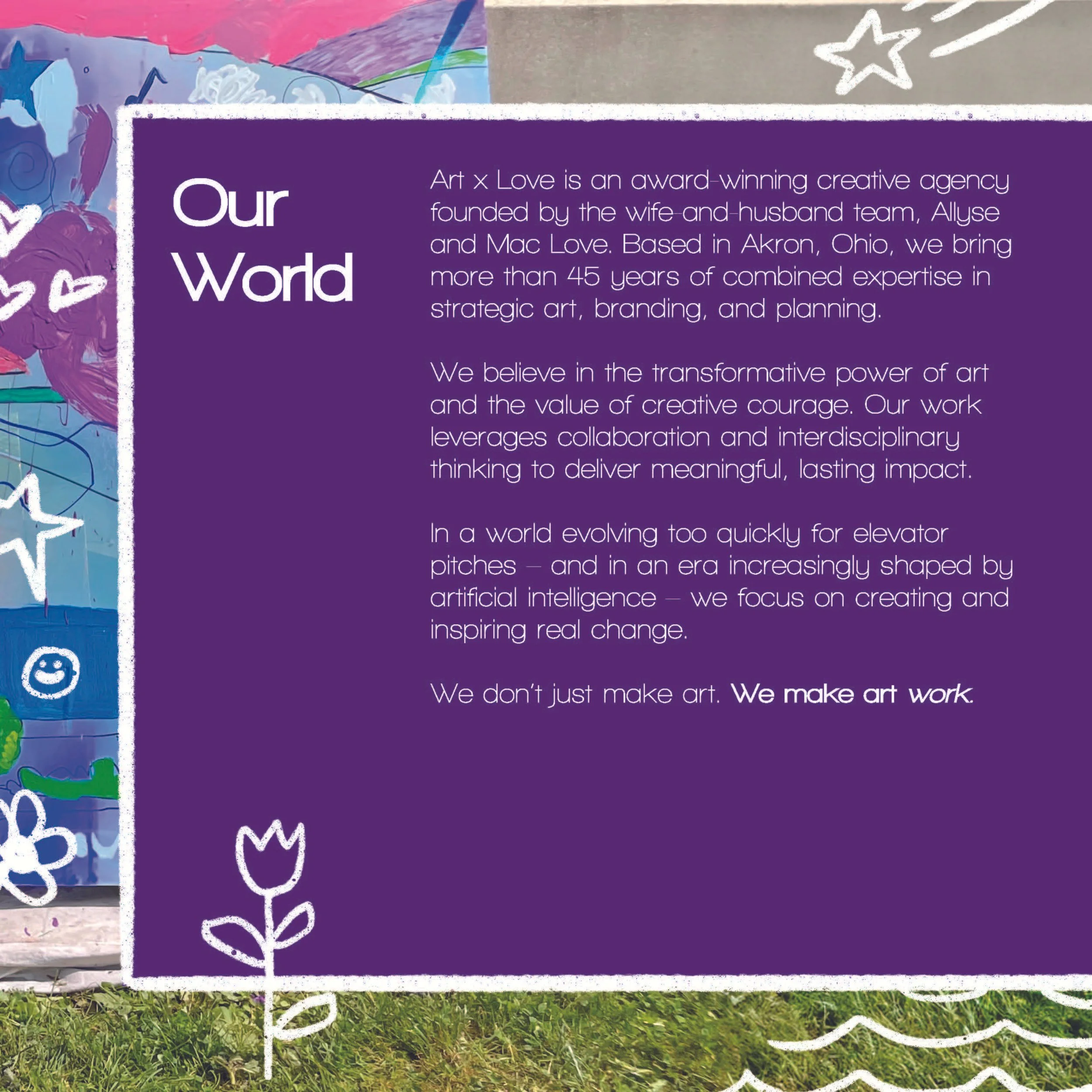 ARTxLOVE_2025-Booklet_FINAL_Page_03.jpg
