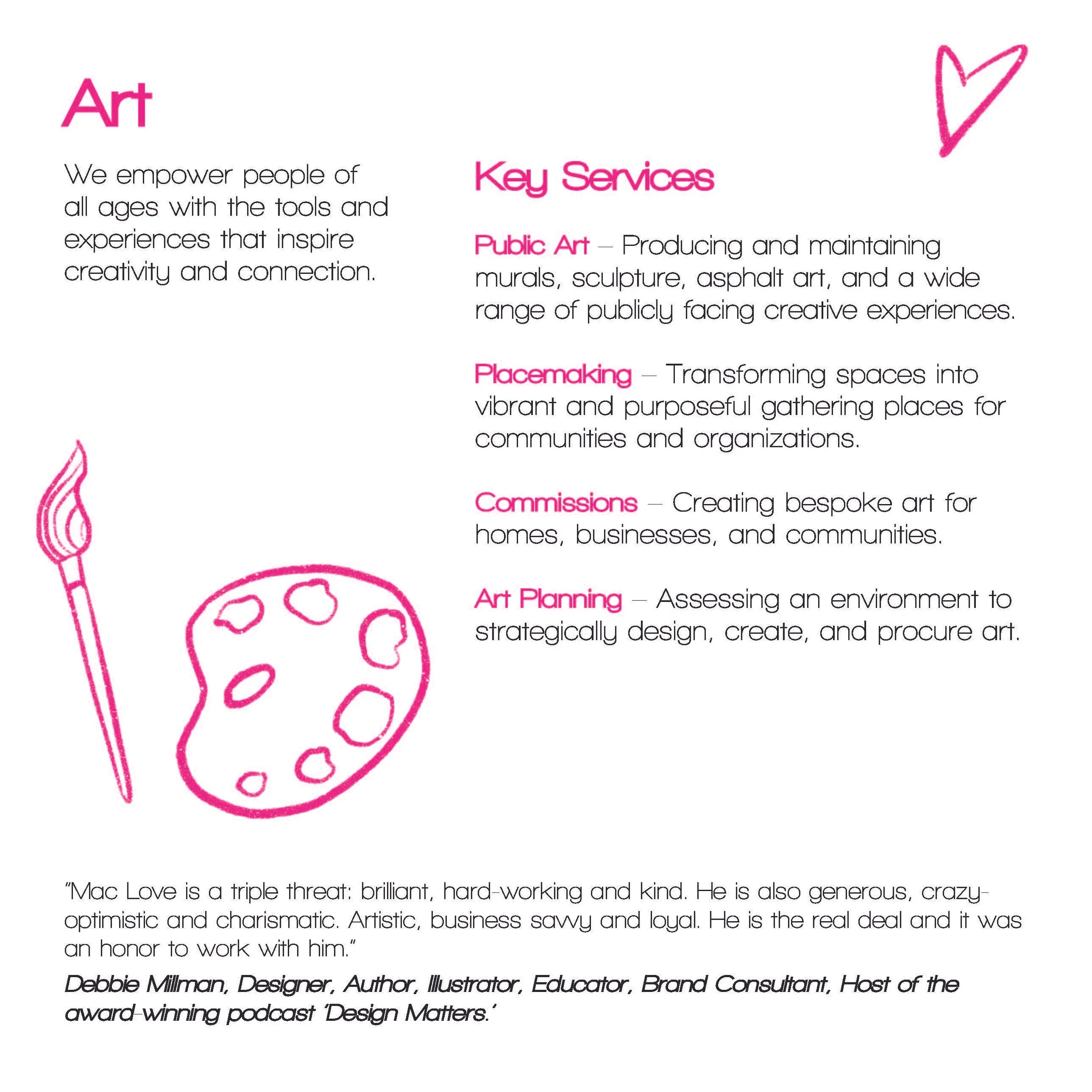 ARTxLOVE_2025-Booklet_FINAL_Page_06.jpg