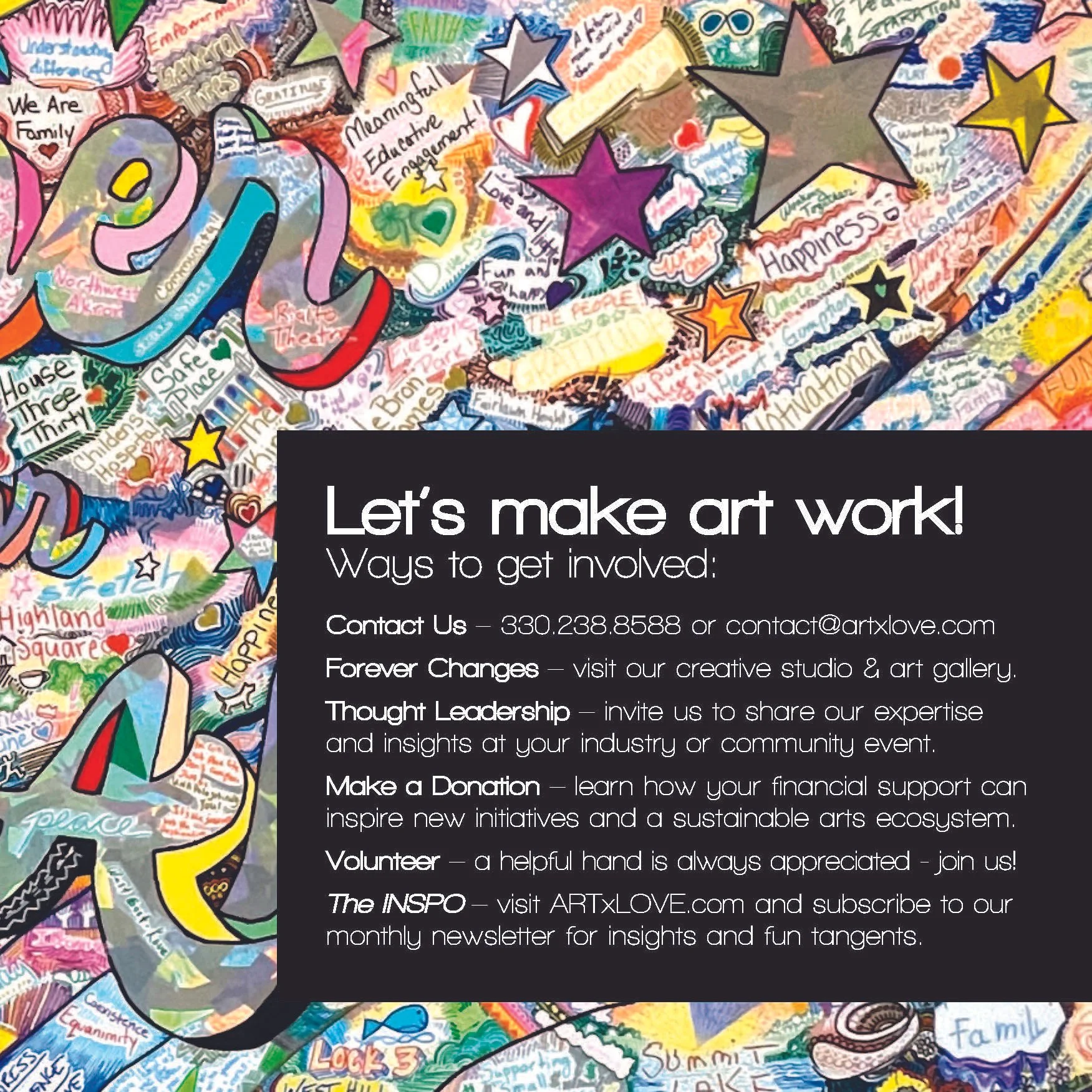 ARTxLOVE_2025-Booklet_FINAL_Page_13.jpg