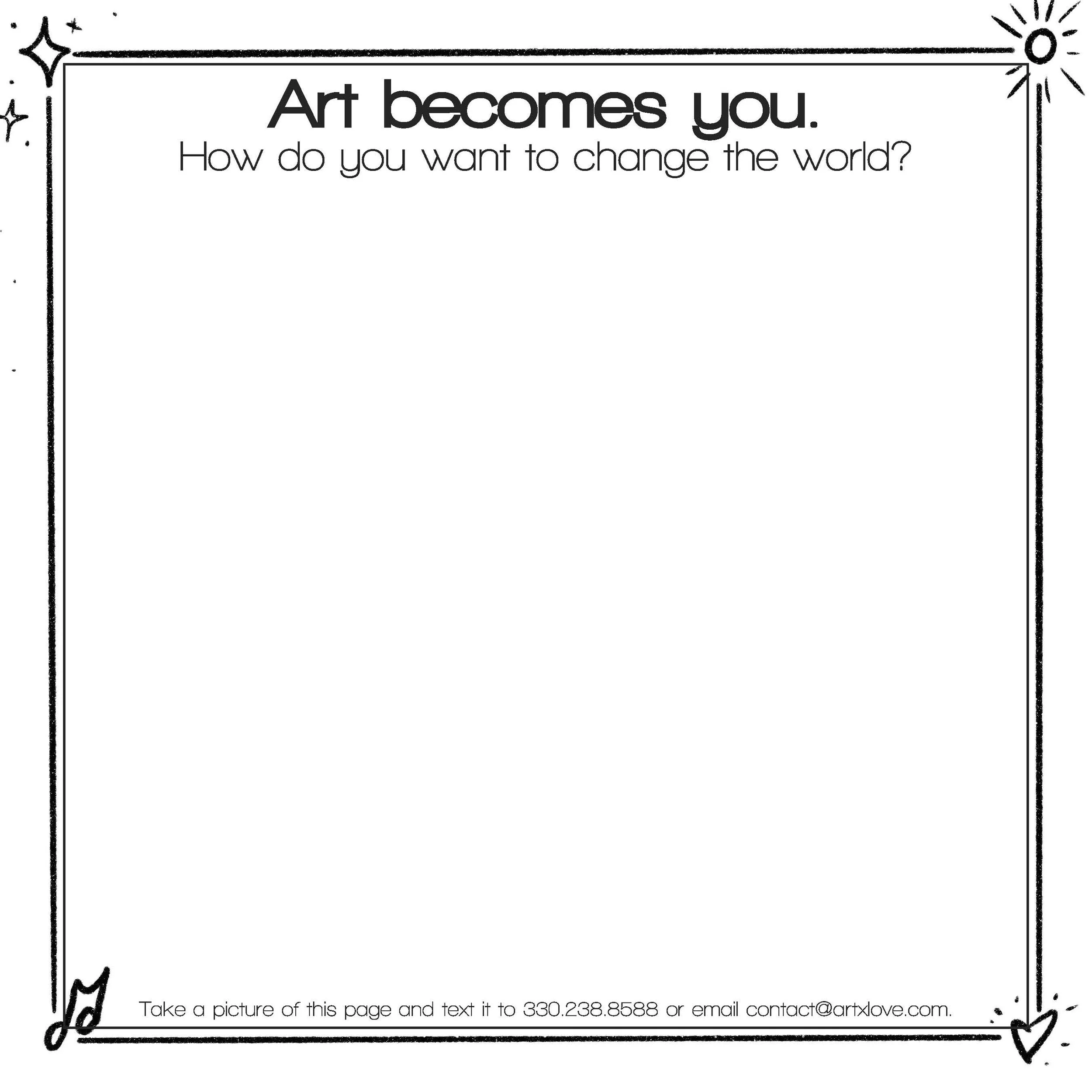 ARTxLOVE_2025-Booklet_FINAL_Page_15.jpg