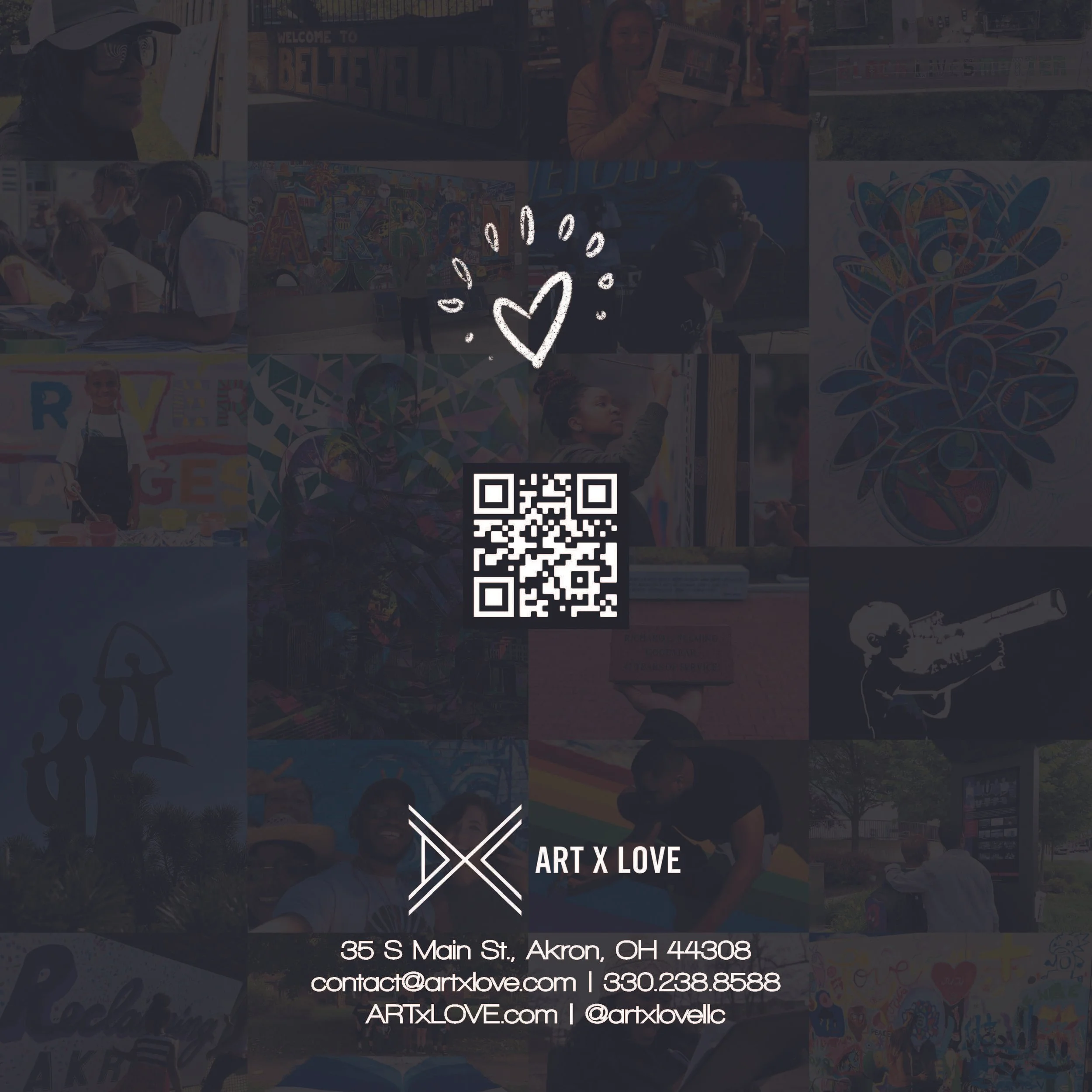 ARTxLOVE_2025-Booklet_FINAL_Page_16.jpg
