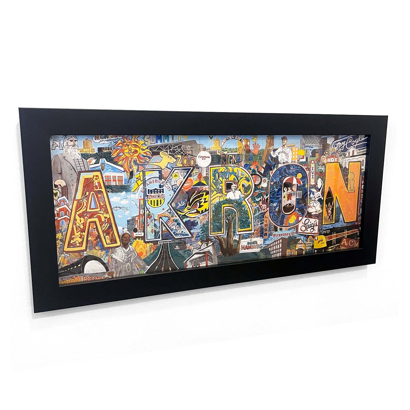 Artboard 2.jpg