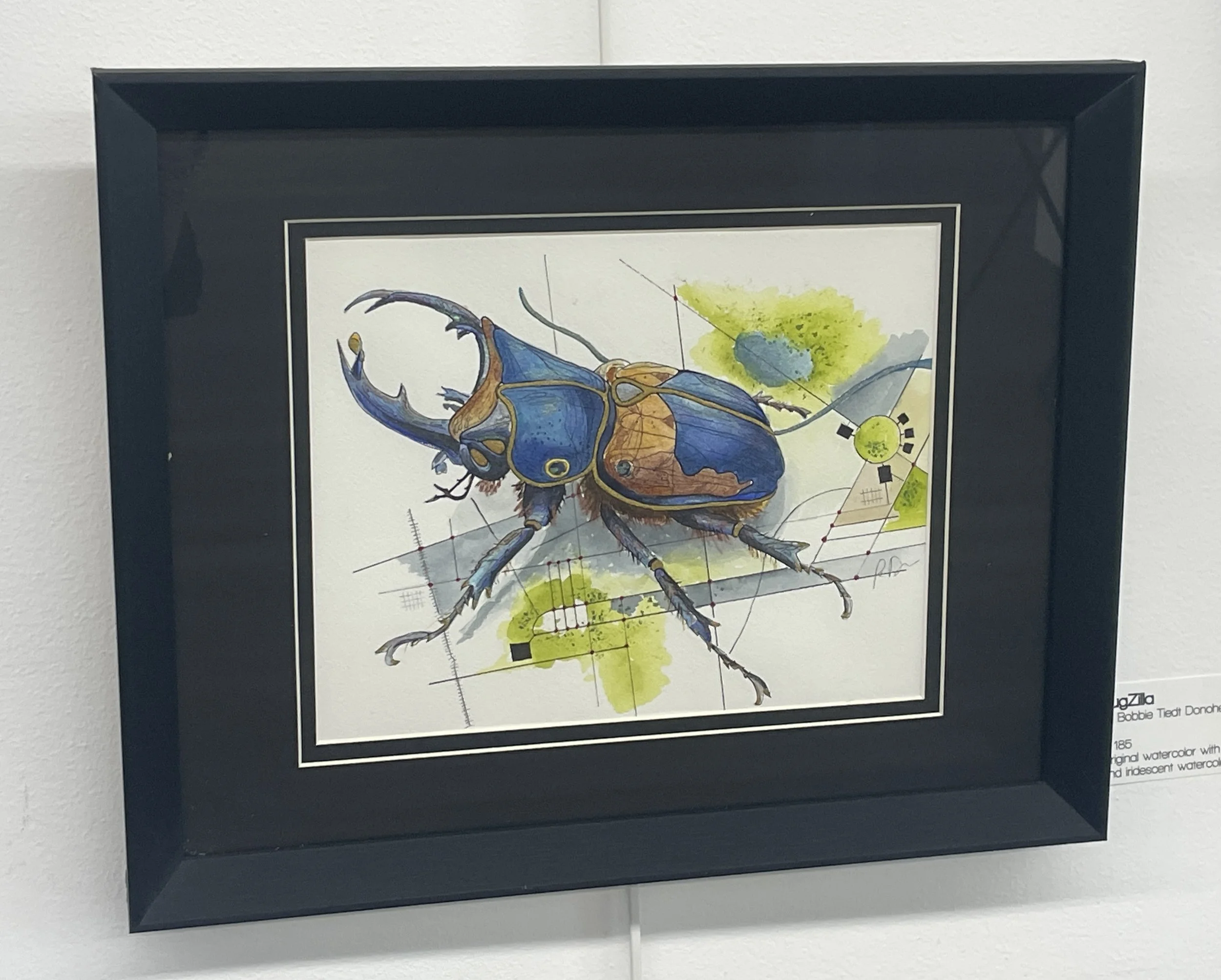 BugZilla