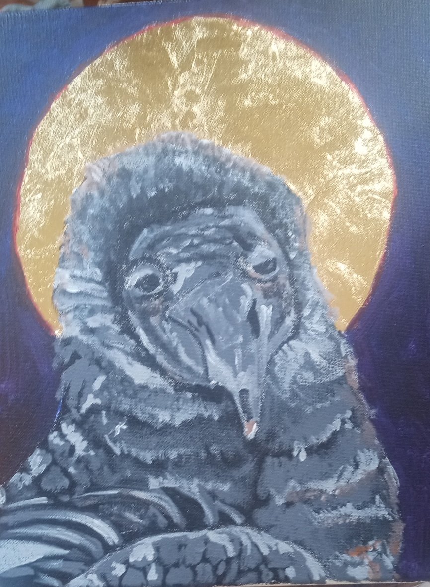 Vulture