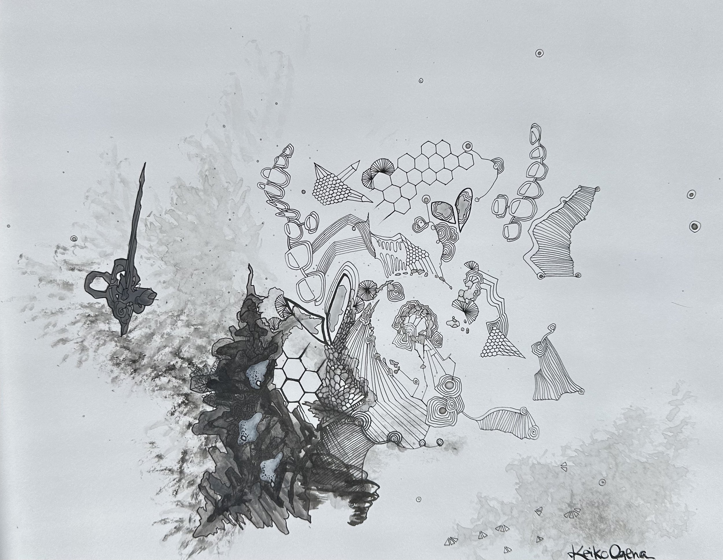 theinbetween copy.jpg