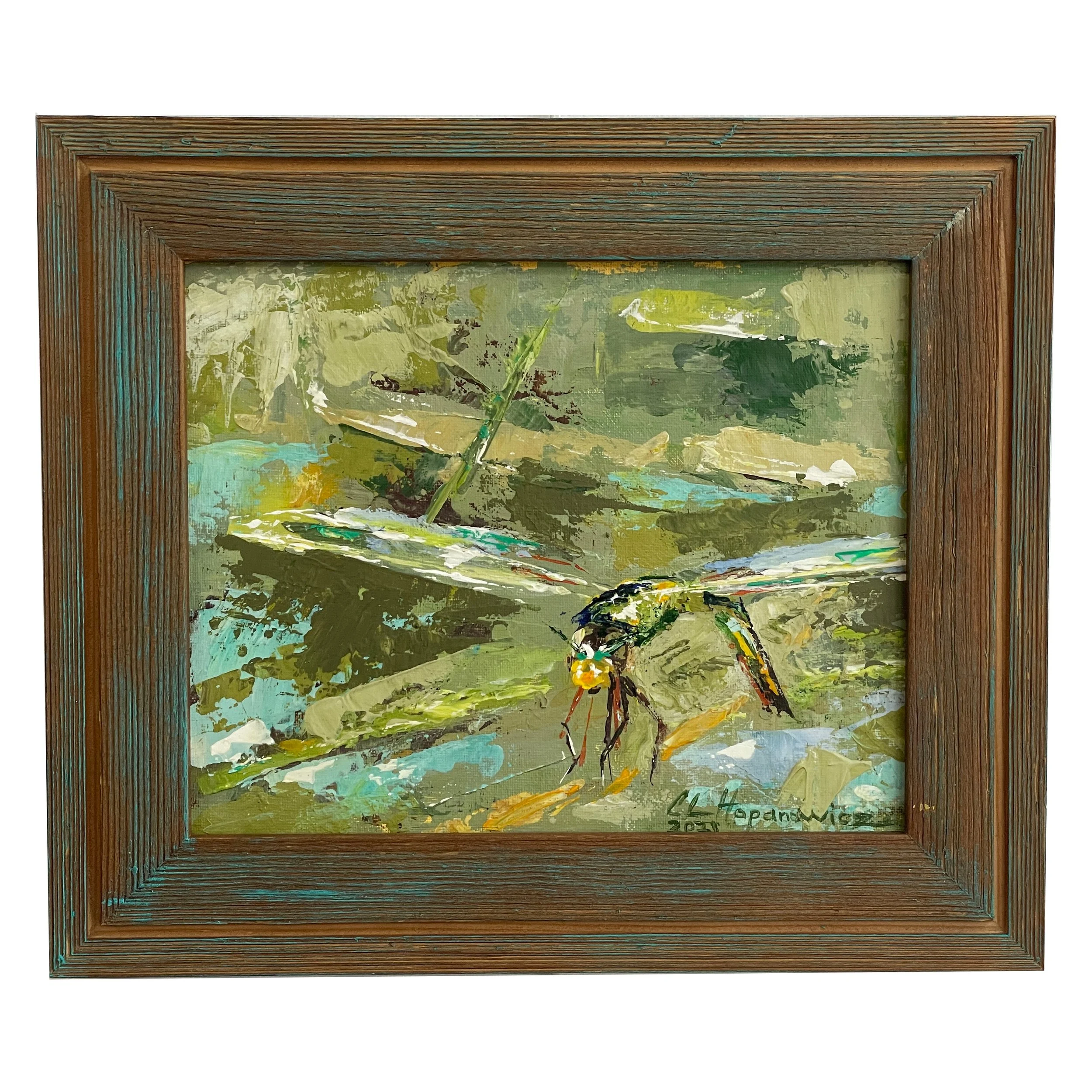 Dragonfly.jpg