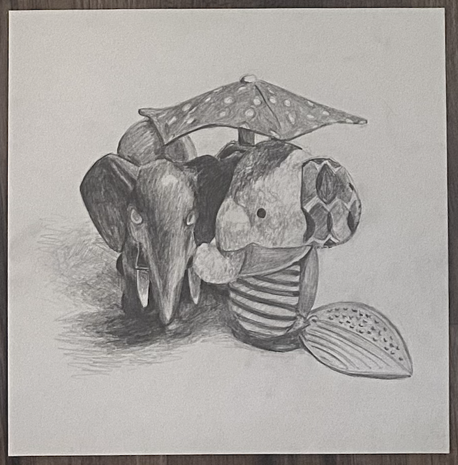 Screenshot 2025-11-01 at 2.13.19 PM.png