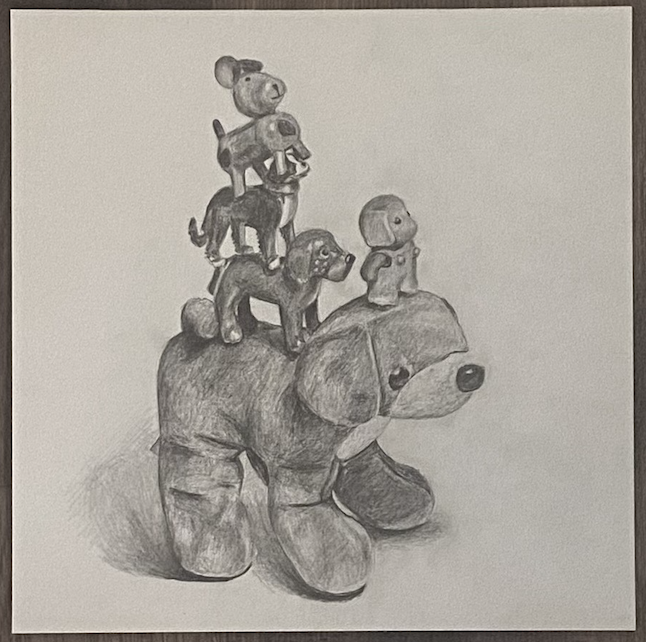 Screenshot 2025-11-01 at 2.12.37 PM.png