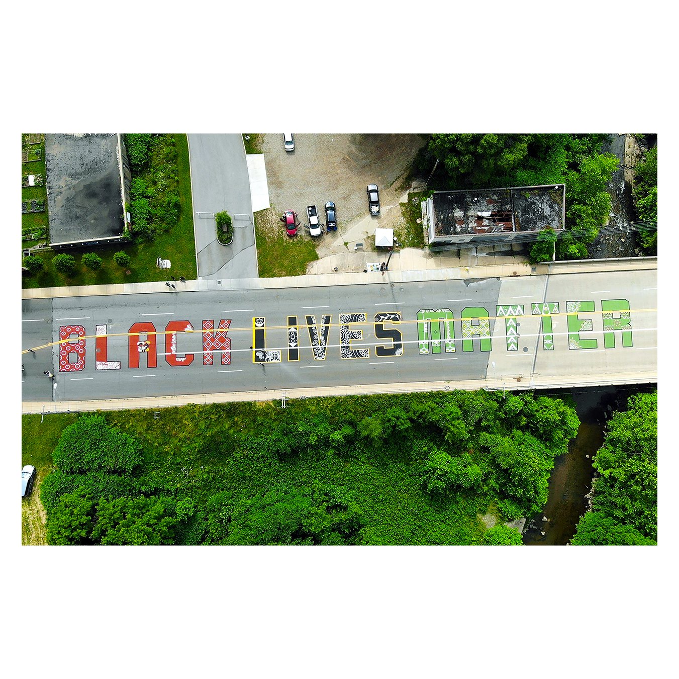 Artboard 3.jpg