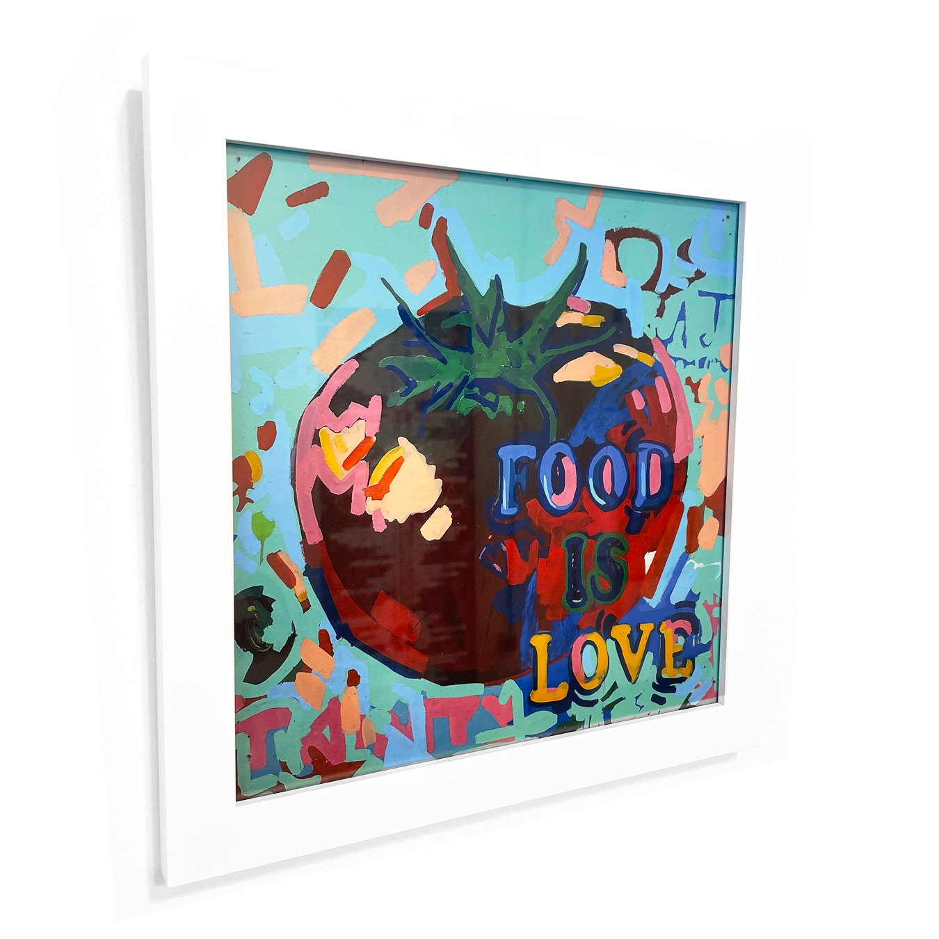 Artboard 8.jpg