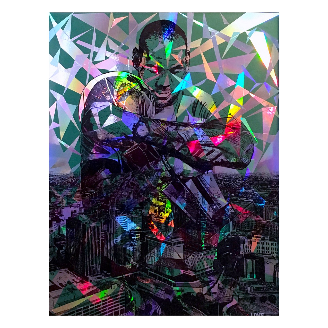Artboard 6.jpg