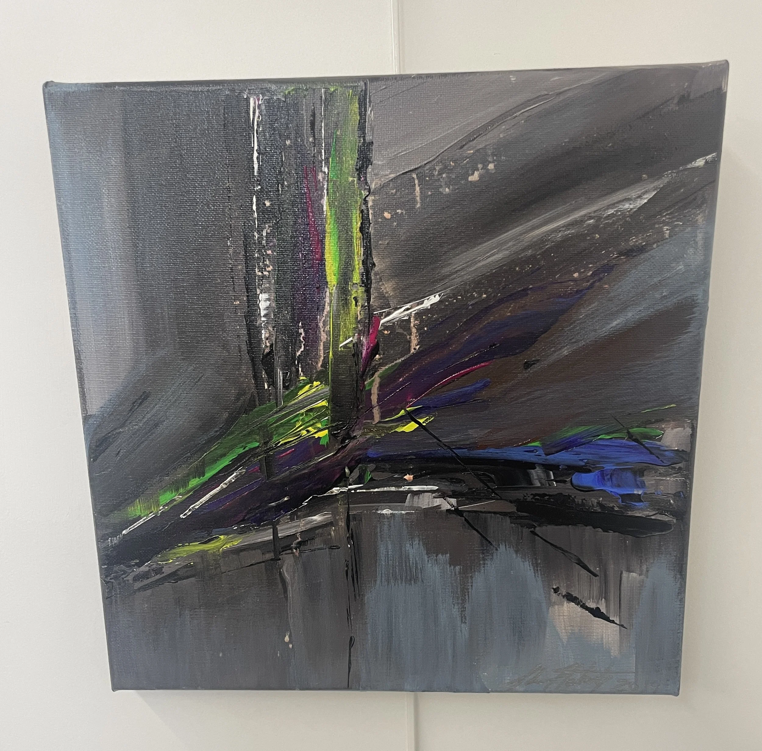 Abstract