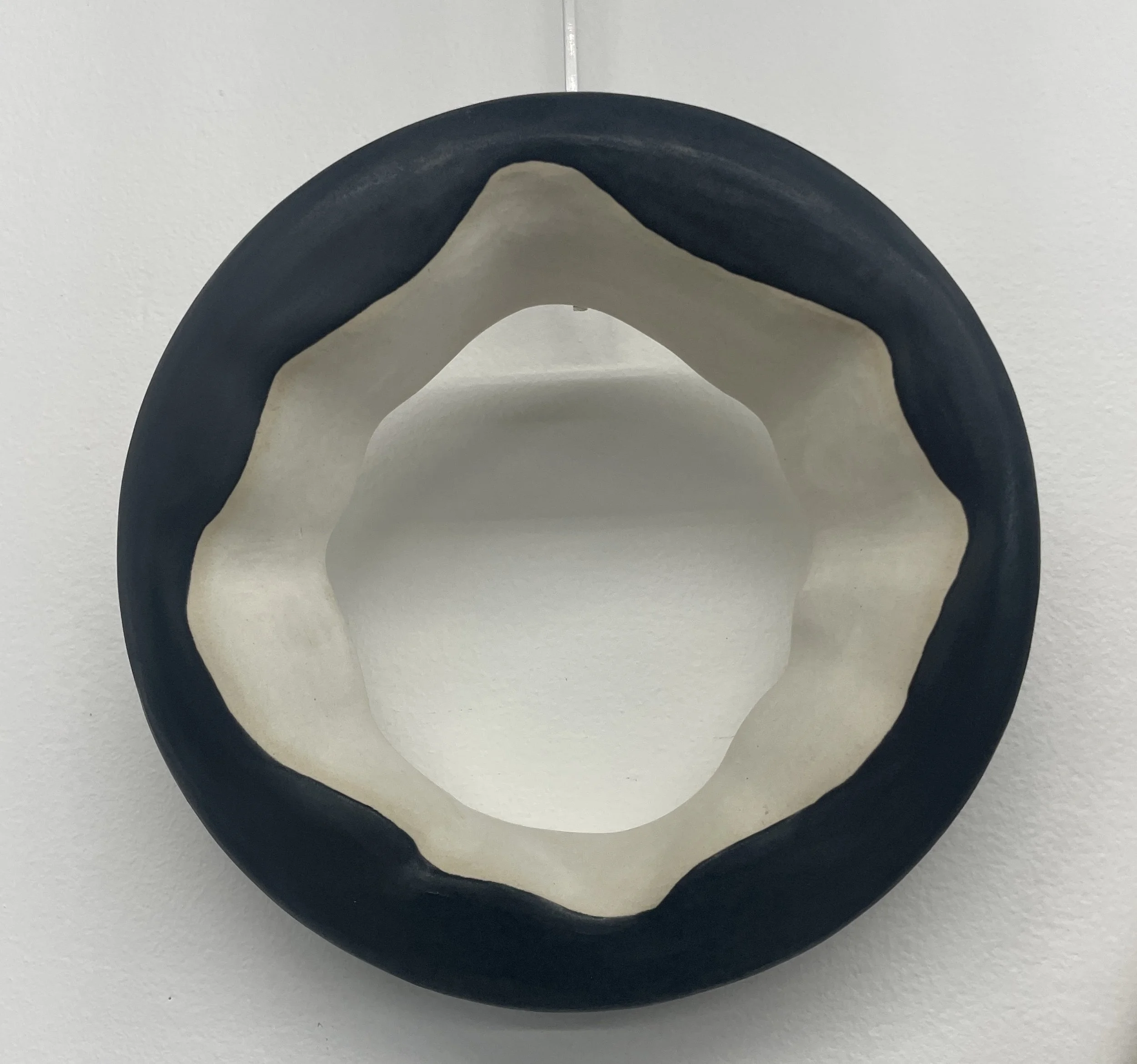 Portal A