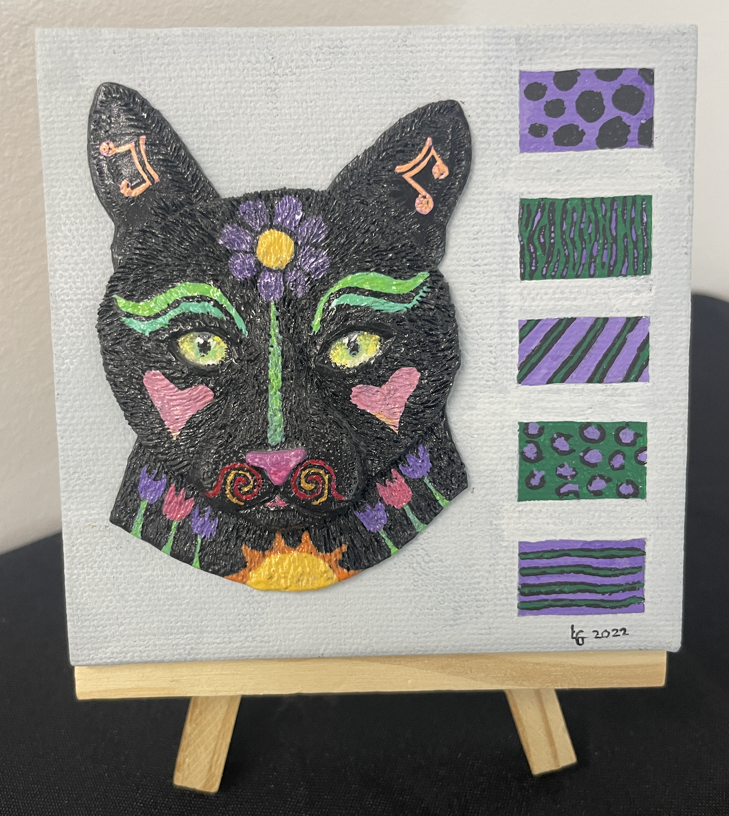 Cat Picture
