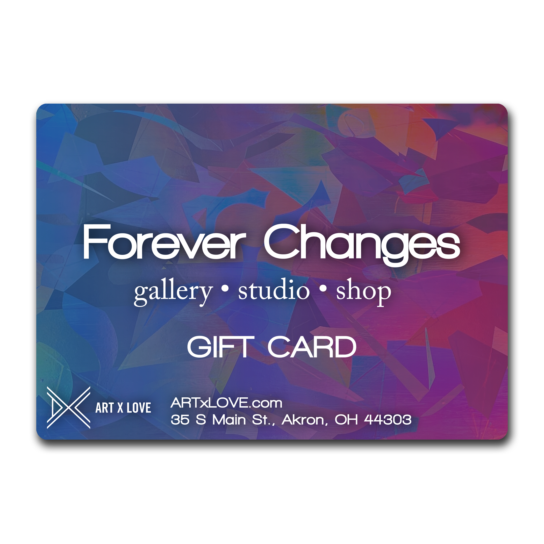ARTxLOVE_GiftCard.png