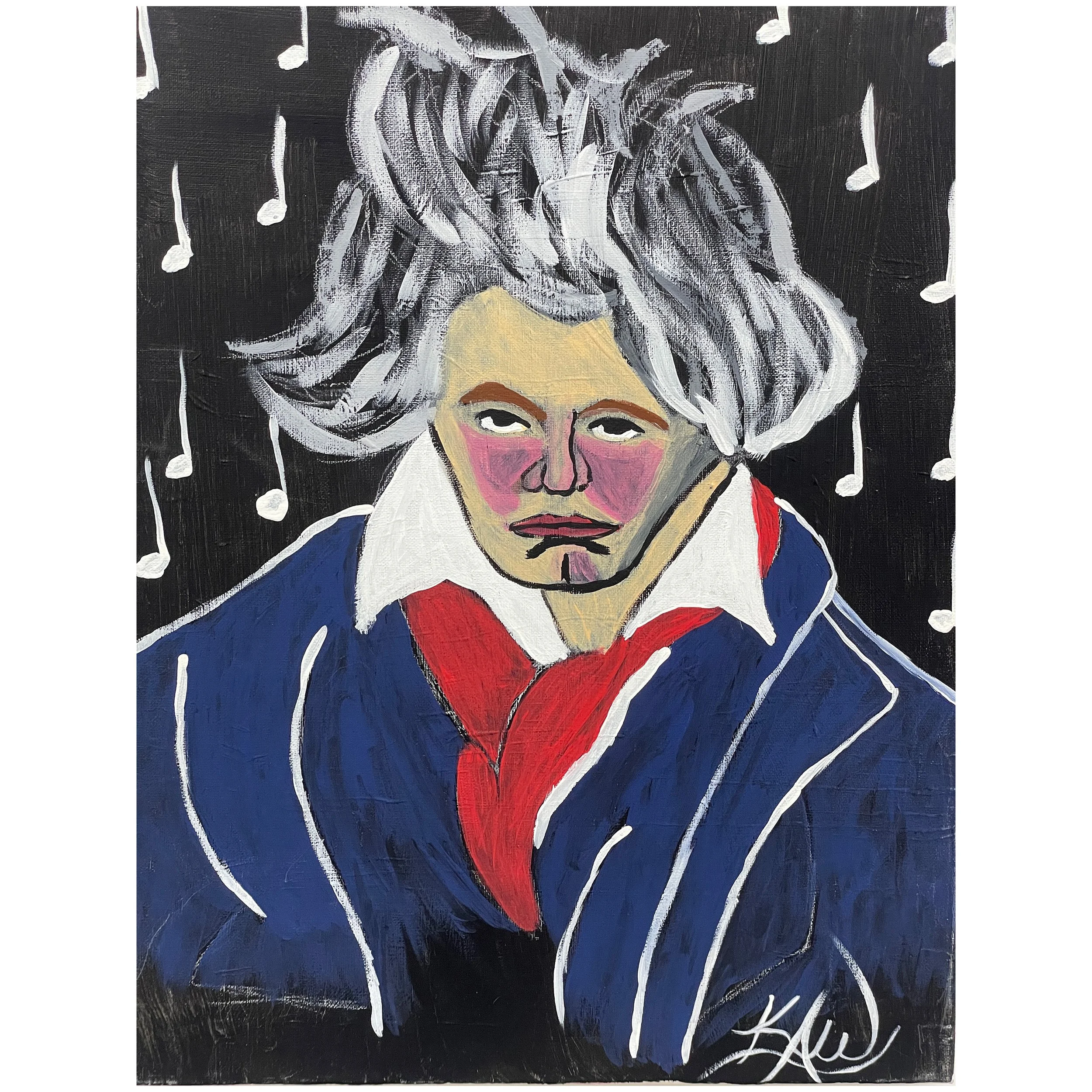 Beethoven by Kasey.jpg