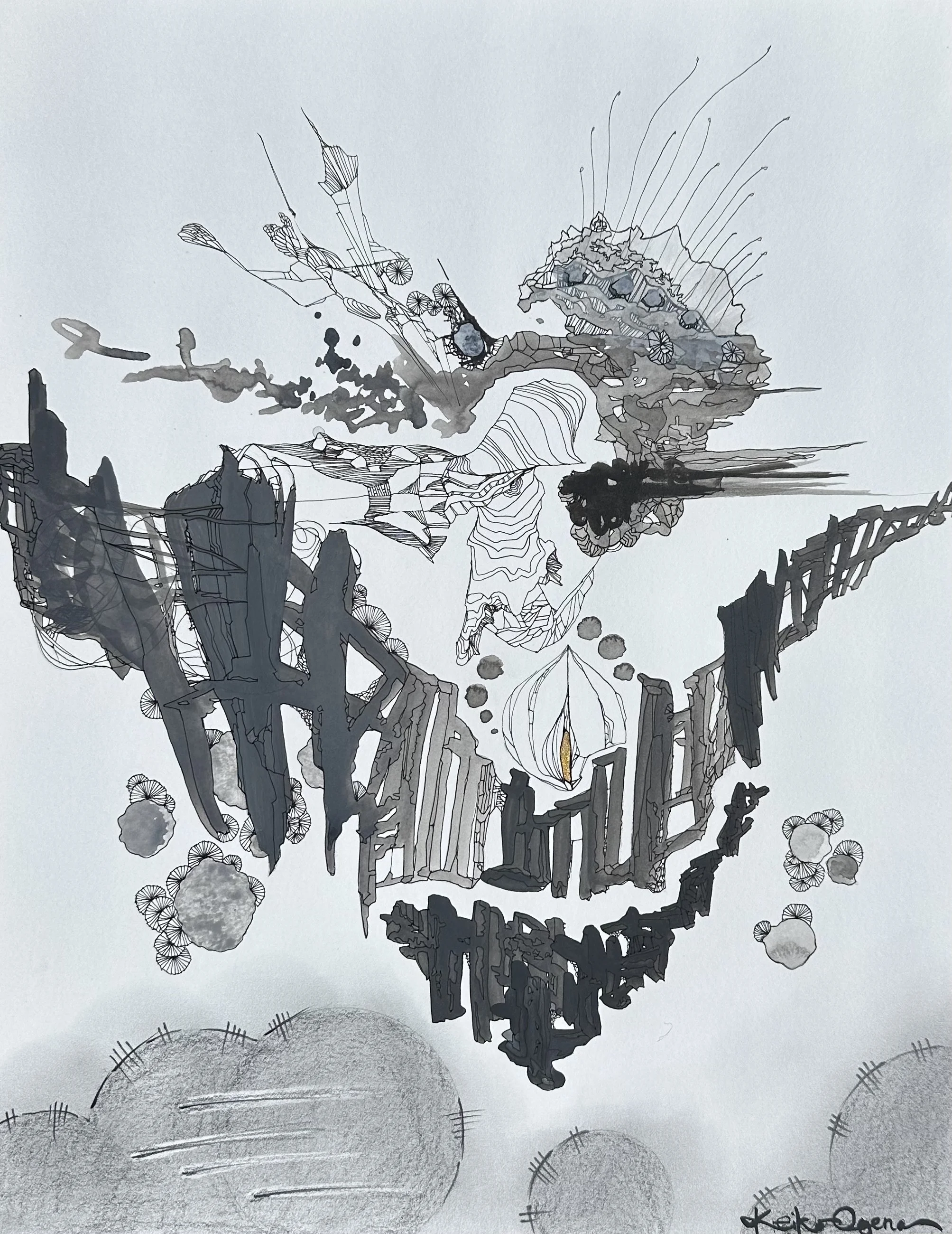 internalmechanism copy.jpg