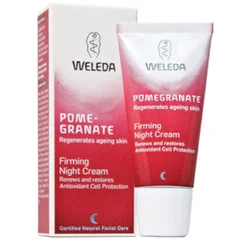 Weleda.jpg