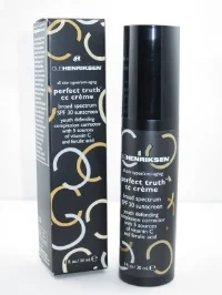 Ole-Henriksen-Perfect-Truth-CC-Creme.jpg
