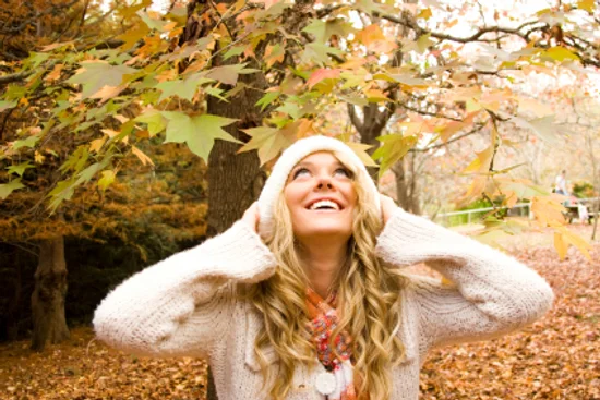 fall skincare.jpg