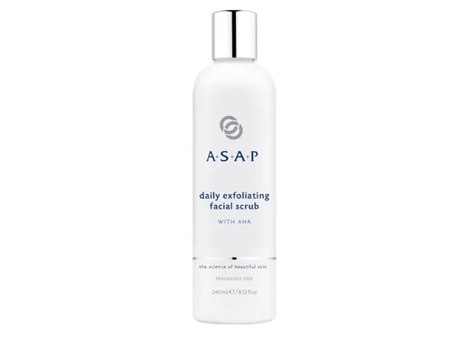 ASAP Exfoliating Scrub.jpg