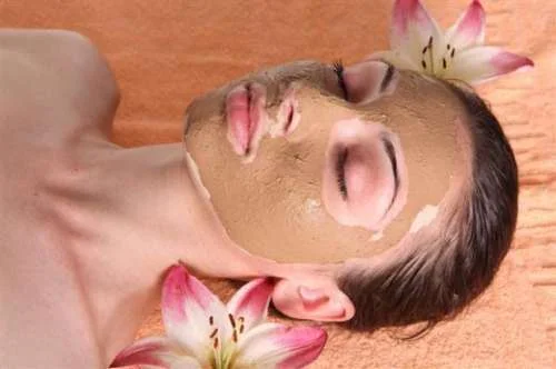 Beauty Products to De-Stress.jpg