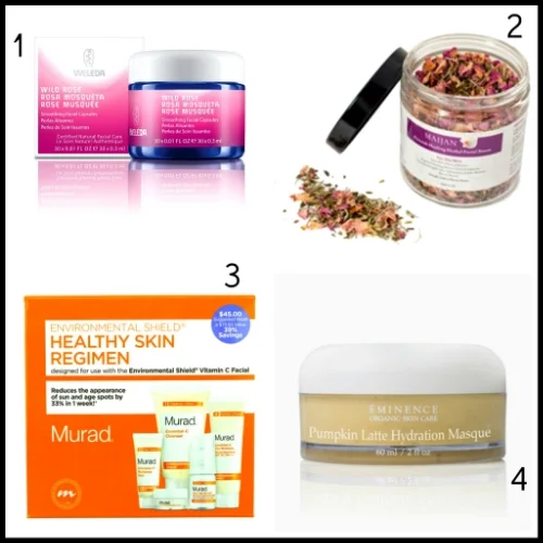 Skincare Gift Guide1.jpg
