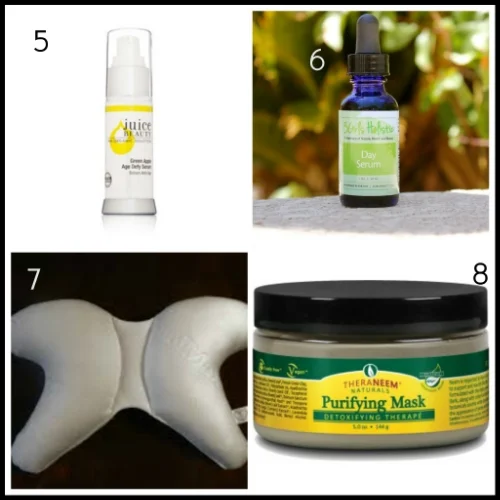 Holiday Skincare Gift Guide2.jpg