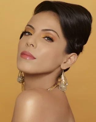 Yesenia.jpg