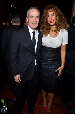 Leona Lewis Full.jpg