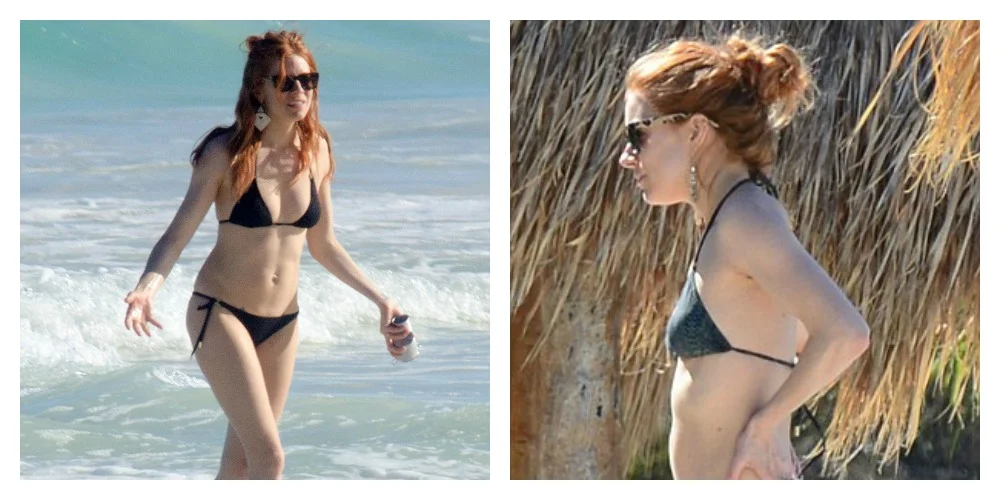 Sienna Miller Red Hair.jpg