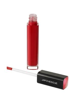 Japonesque lip_lacquer_open_shade_8.jpg