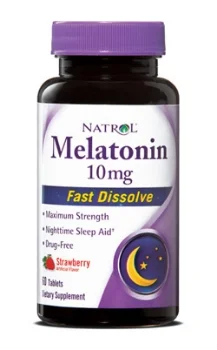 Melatonin 10mg.jpg