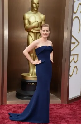 Amy Adams Oscars 2014.jpg