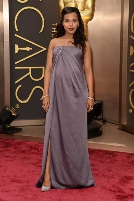 Kerry-Washington-In-Jason-Wu Oscars 2014.jpg