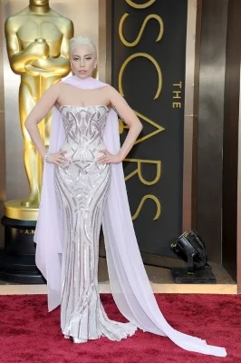Lady Gaga Oscars 2014.jpg